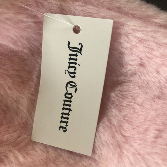 Juicy Couture Jacket​​​ - Picture 8 of 10